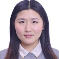 Annie Ding