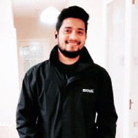 Tushar Rathore
