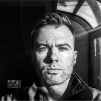 Neill Mccumber