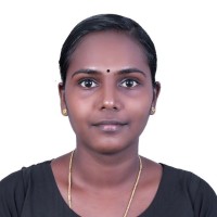 Joisy Thomas