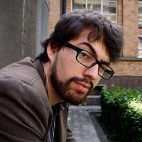 Frederiek - Maarten Kerckhof