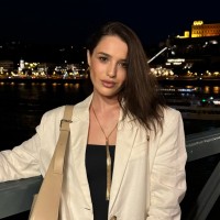 Maryna Manhura