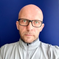 Paweł Tryk