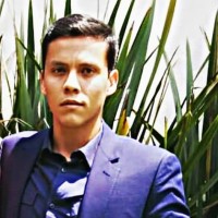 Bryan Armando Aranda Zermeño
