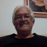 Marcus Urbano