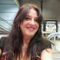 Amparo Alfaro Garrido