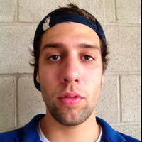 Dan Gargano