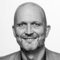 Karl Olav Nordengen
