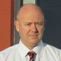 David Liddle