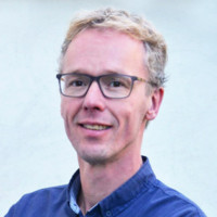 Peter Mol