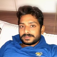 Vikram Rathore