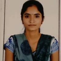 Eslavath Kalyani
