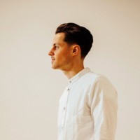 Ross Cameron