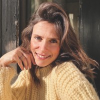 Dominique Zwickl
