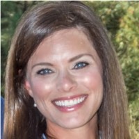 Rachel Brown