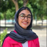 Fatemeh Abdollahi