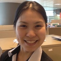 Cheng Shae Nee