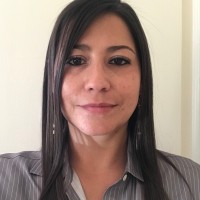 Antonia Salas Barrera