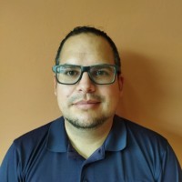William Ulate Oviedo