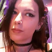 Nathalie Piñero López