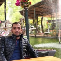 Samet GÜRSOY