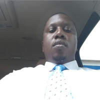 Sherman Davis