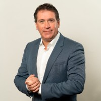 Rafael Santos Normand