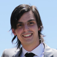 Maximiliano Ezequiel Vazquez