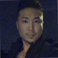 Jason Lee