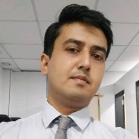 Basudev Mukherjee