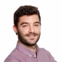 Arkaitz Solabarrieta Perez