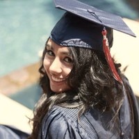 Nadeen Alali