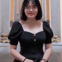 Nhat Anh Pham