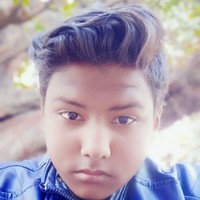 Arif Mondal
