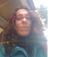 Maria Isabel Ruiz Pons