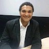 Atef Badr