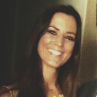 Ana Bastos