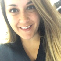 Brandi O.