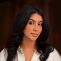 Ari Ochoa