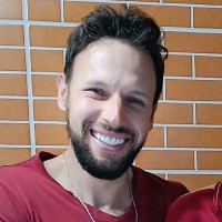 Jonatas Ribinski