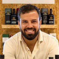 Ivan Herrera Cabanillas