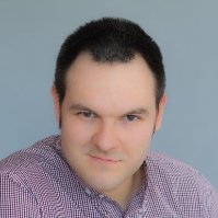 Bartosz Pyssa