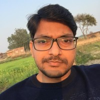 ajay chaudhary