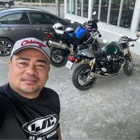 Jeffrey Bautista