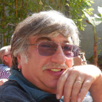 Ogen Goldstein
