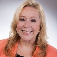 Lorraine Mazza