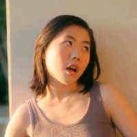 Alex Tien