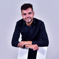 Jenilson Silva
