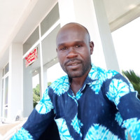 taban john
