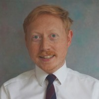 Adam Tomlinson